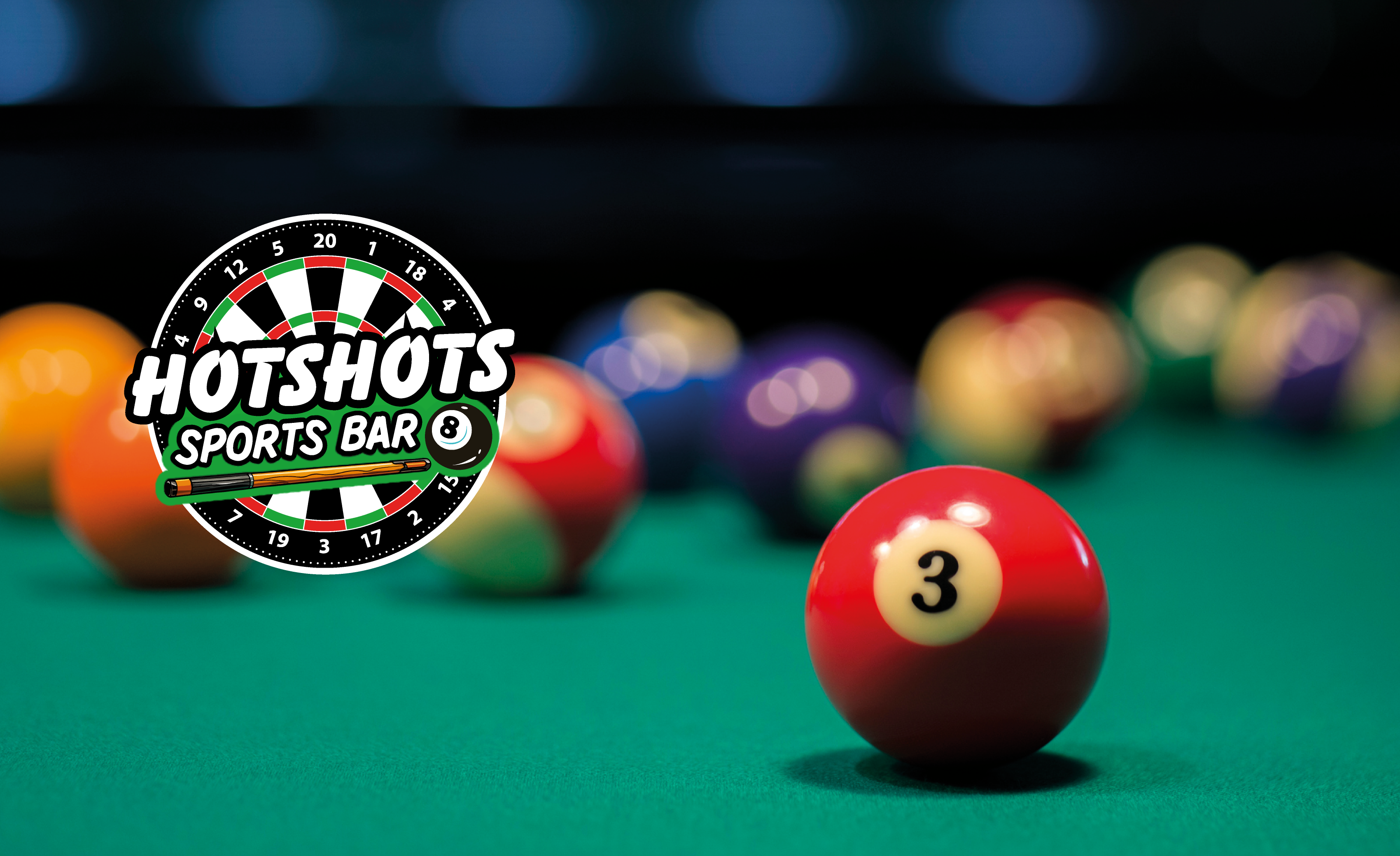 Poker chips and cards