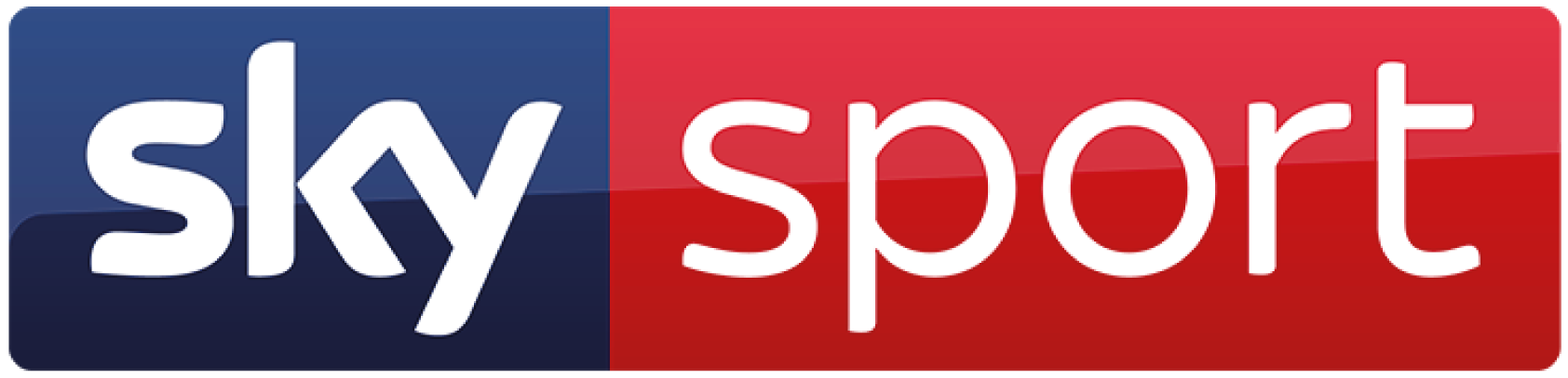 SkySportsLogo2x